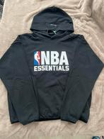 NBA Essentials Fear Of God Maat M ( Nieuw), Kleding | Heren, Ophalen, Nieuw, Maat 48/50 (M)