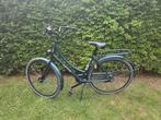 Damesfiets Cortina U1, Ophalen, Gebruikt