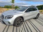 Mercedes-Benz GLA 200 CDI Automaat met panoramisch open dak, Auto's, Achterwielaandrijving, Electronic Stability Program (ESP)