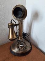 Téléphone rétro : série collector Spirit of St Louis, Enlèvement ou Envoi
