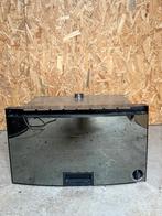 Dometic inbouw oven SMEV FO252 camper caravan, Caravans en Kamperen, Ophalen of Verzenden, Zo goed als nieuw