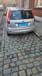 Ford fiesta te koop, Particulier, Achat