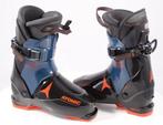 skischoenen ATOMIC SAVOR R90 PROLITE 2020 39;40;25;25,5, Verzenden