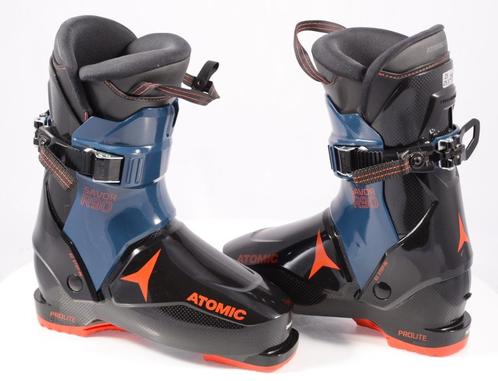 skischoenen ATOMIC SAVOR R90 PROLITE 2020 39;40;25;25,5, Sport en Fitness, Skiën en Langlaufen, Verzenden