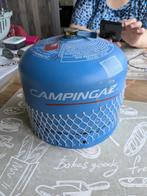 Gasfles is vol ,is nieuwe ,40€