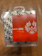 SRAM GX EAGLE CHAIN 12-Speed, Ophalen of Verzenden, Nieuw, Mountainbike, SRAM