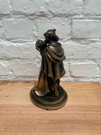 Romeo & Juliet sculptuur, Enlèvement ou Envoi