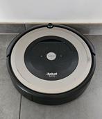 Irobot Roomba werkt niet meer, Elektronische apparatuur, Stofzuigers, Ophalen, Gebruikt, Robotstofzuiger, Minder dan 1200 watt