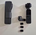 Dji osmo Pocket 2, Audio, Tv en Foto, Ophalen of Verzenden, Zo goed als nieuw