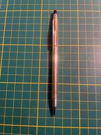 Cross V20 10KT mechanical pencil, Verzamelen, Pennenverzamelingen, Ophalen of Verzenden, Cross