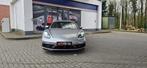 PORSCHE CAYMAN GTS 4.0- BTW AFTREKBAAR, Auto's, Porsche, Automaat, Euro 6, Navigatiesysteem, 4000 cc