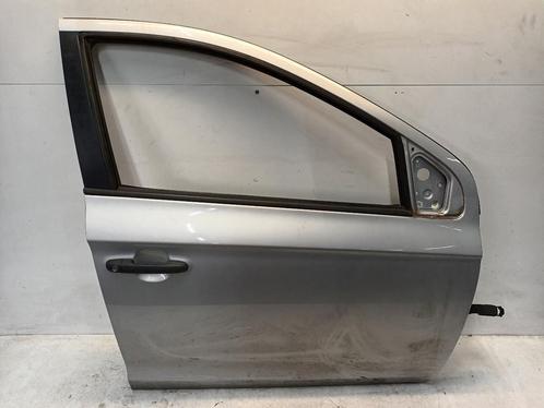 PORTIER RECHTS VOOR Hyundai i20 (01-2008/12-2015), Auto-onderdelen, Carrosserie, Deur, Hyundai, Voor, Rechts, Gebruikt