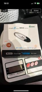 Mp3 speler, Enlèvement