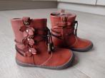 NIEUW! laarzen Stones and Bones maat 22, Bottes, Enlèvement ou Envoi, Neuf