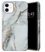 Selencia maya fashion backcover iphone xs / x hoesje nieuw, Enlèvement ou Envoi, Neuf, IPhone XS, Façade ou Cover