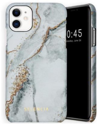 Selencia maya fashion backcover iphone xs / x hoesje nieuw disponible aux enchères