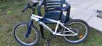Mountainbike 20 inch 6 a 9 jaar, Ophalen