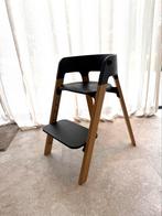 Stokke steps, Ophalen, Zo goed als nieuw