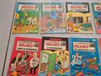 Urbanus Strips pakket, Meerdere stripboeken, Ophalen of Verzenden, Gelezen, Linthout en Urbanus