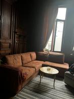Sofa, 150 tot 200 cm, Ophalen of Verzenden, 75 tot 100 cm, Vierpersoons of meer