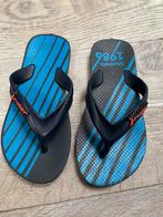 Slippers Rider maat 30, Ophalen of Verzenden, Zo goed als nieuw, Rider, Jongen of Meisje