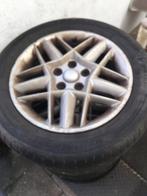 Renault espace 3 16 inch velgen, Auto-onderdelen, Ophalen of Verzenden, Gebruikt, 16 inch, Velg(en)