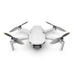 DJI mini 4K, Audio, Tv en Foto, Overige Audio, Tv en Foto, Ophalen of Verzenden, Gebruikt