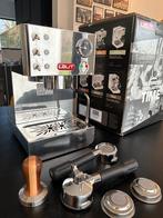 Lelit Anna espresso machine, Ophalen, Gebruikt, Espresso apparaat, Stoompijpje