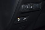 Toyota Corolla Cross Comfort+Pack Hiver (automaat), Auto's, Automaat, Stof, Gebruikt, Euro 6