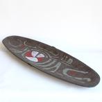 Groot vintage middenstuk - Perignem 80 cm!, Antiek en Kunst, Ophalen