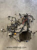 KABELBOOM BMW R1100RT, Motoren, Ophalen of Verzenden, Gebruikt