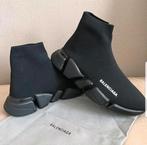 Balenciaga Speed Sock Sneaker 36 à 42, Vêtements | Femmes, Noir, Enlèvement ou Envoi, Neuf