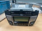 Radio Hyundai IX35 2014, Comme neuf