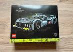 Lego Technic 42156 PEUGEOT 9X8 24H Le Mans NEW, Enlèvement, Neuf, Ensemble complet, Lego