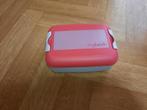 mooie nieuwe lunch box, Ophalen of Verzenden, Nieuw