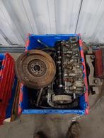 1.9 td psa motor  (suzuki samurai peugeot), Enlèvement, Suzuki