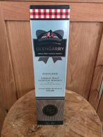 Glengarry, Ophalen of Verzenden, Zo goed als nieuw