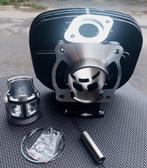 Cylindre-piston neuf pour YAMAHA Blaster 200 YFS, Motoren, Ophalen of Verzenden