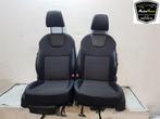 INTERIEUR Octavia Combi (5EAC) (|5E0880242A|5E0880241A|), Auto-onderdelen, Gebruikt, Skoda