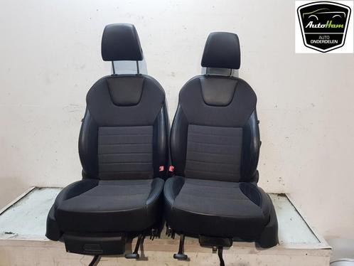 INTERIEUR Octavia Combi (5EAC) (|5E0880242A|5E0880241A|), Auto-onderdelen, Interieur en Bekleding, Skoda, Gebruikt