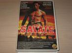 k7 vhs savate, CD & DVD, VHS | Film, Tous les âges, Enlèvement ou Envoi, Comme neuf, Action et Aventure