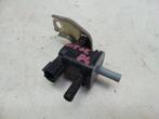 VACUUM RELAIS Toyota Prius (ZVW3) (|9091012276|), Gebruikt, Toyota