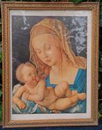 Antieke Kader, Ophalen of Verzenden