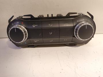 KACHEL BED. PANEEL Mercedes-Benz A (W176) (A2469001708) beschikbaar voor biedingen