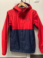 Regenjas Patagonia Men's Torrentshell 3L RainJacket - medium, Kleding | Heren, Jassen | Zomer, Ophalen of Verzenden, Zo goed als nieuw