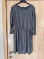 Casual kleedje Mango maat M (nr4281), Kleding | Dames, Jurken, Maat 38/40 (M), Mango, Ophalen of Verzenden, Knielengte