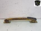 BUMPERFRAME ACHTER Ford Ka II (01-2008/05-2016), Gebruikt, Ford