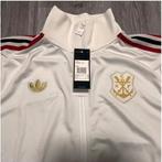 Flamenco trainings jas, Ophalen of Verzenden, Nieuw