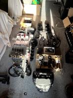 Pièces détachées yamaha R1 2020, Ophalen of Verzenden, Gebruikt