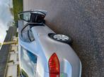 Kia Magentis, Auto's, Magentis, Particulier, LPG, Te koop
